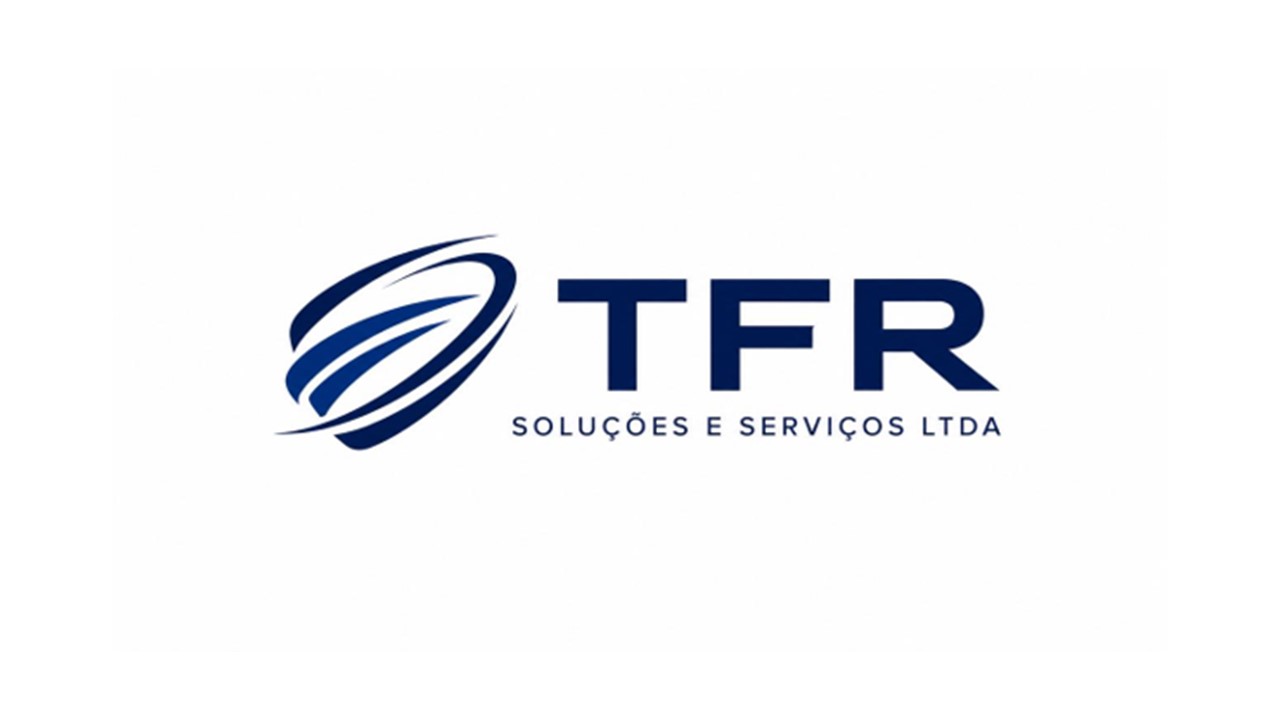 TFR Soluções e Serviços LTDA